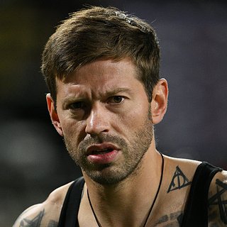 Смолов, Кофемании, Федора, Москве