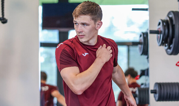 Сикан, Трабзона, Текке