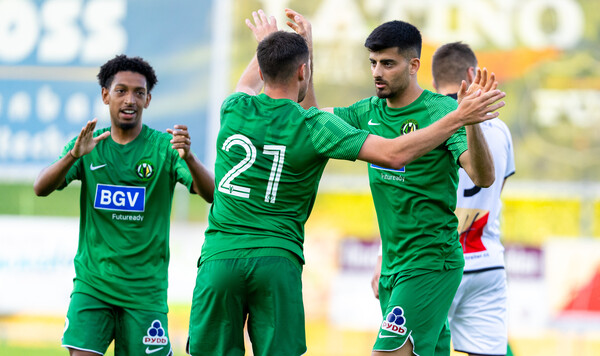 Летние сборы клубов УПЛ 2025: расписание и результаты контрольных матчей Украине, Австрии, Словении