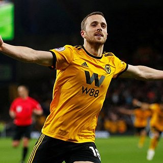 Жоты, Роналду, Португалии, Ливерпуля