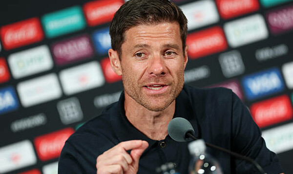 Реал, Алонсо, Боруссии, Лиги