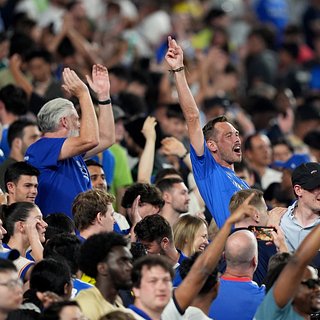 ФИФА снизила цены на билеты на полуфинал клубного чемпионата мира в 36 раз Реал, Athletic, Флуминенсе, Челси