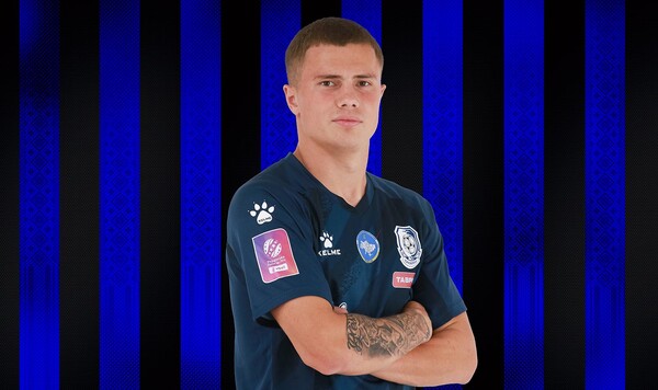 Источник: ЛНЗ купит защитника, вылетевшего из УПЛ с Черноморцем Ярослав, Черноморец, Украинской, Премьер, Киселя