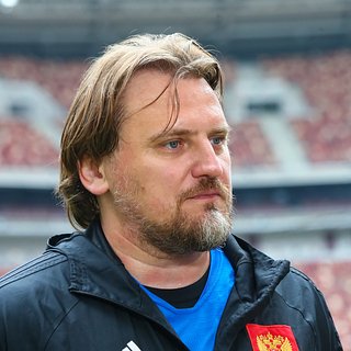 Смолов, Кофемании, России, Булыкин, Кокориным