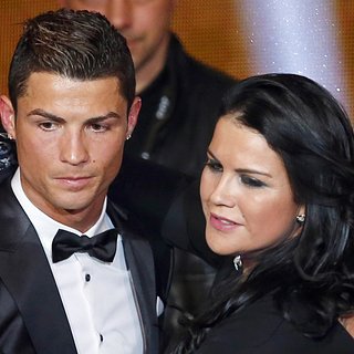 Жоты, Роналду, Ливерпуля, Португалии