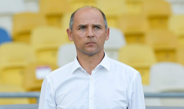 Заря, Словении, Всегда