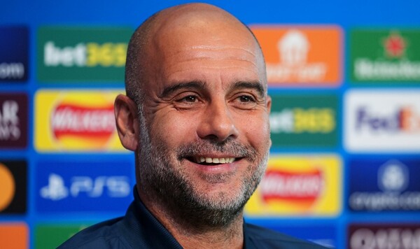 Джек, Грилиш, Сити, Гвардиола, Манчестер