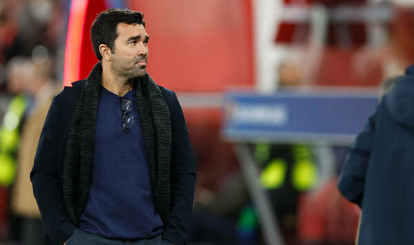 Барсы, Францию, Португалию, Германию