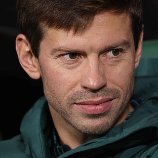 Смолов прокомментировал информацию об отъезде из России после драки в «Кофемании» России, Смолов, Кофемании, Москве