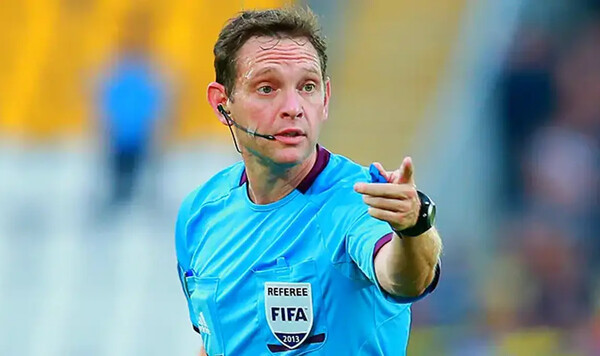 Лиги, Мальме, Левадии, Арановский, Игорем