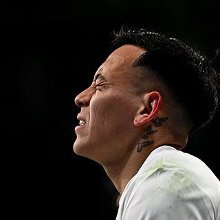 Жена пригрозила футболисту разводом за выступление в «Спартаке» Спартак, Барко, Гурцкая, России, Ривер