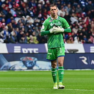 Динамо, Лунев, Байер, России