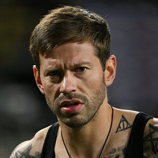 Смолова осудили за драку Смолов, Орлов, Москве, России