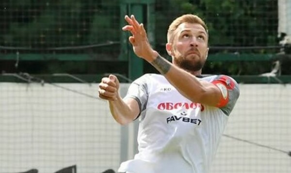 Оболонь, Кудровка, Корх, Черненко