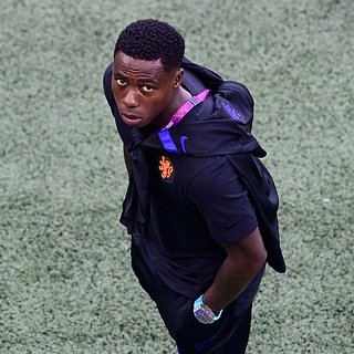 Осужденному за наркотики бывшему футболисту «Спартака» продлили заключение Промес, Спартака, Нидерланды, Амстердама