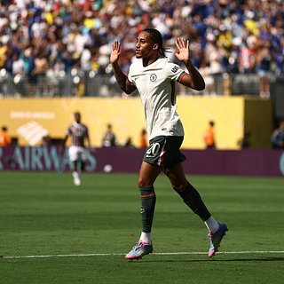 Жезус, Реал, Мадрид, Педро, Жоао