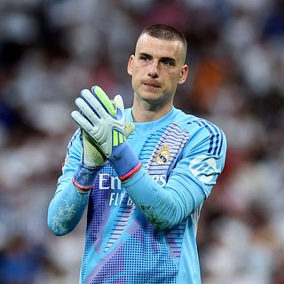 Штатах, Олег, Верняев, Соединенных, Жермен