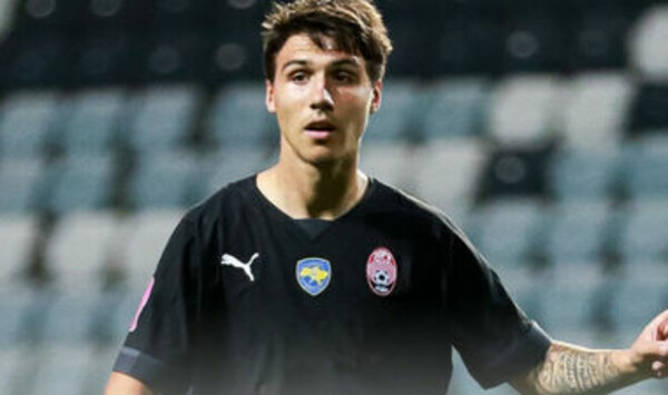 Викентий, Волошин, Transfermarkt, Зарю, Украины