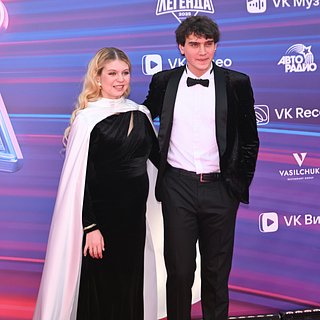 Александра, Трусова, Макар, Игнатов, Олимпийских