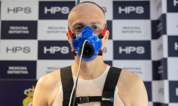 Кириан, Родригес, Пальмаса