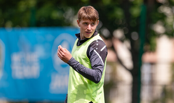 Кирилл, Оболонь, Устименко, Наверное, Конечно