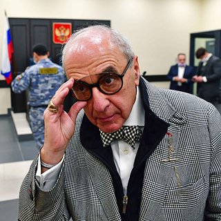 Головко, Соболева, Торпедо, Первой