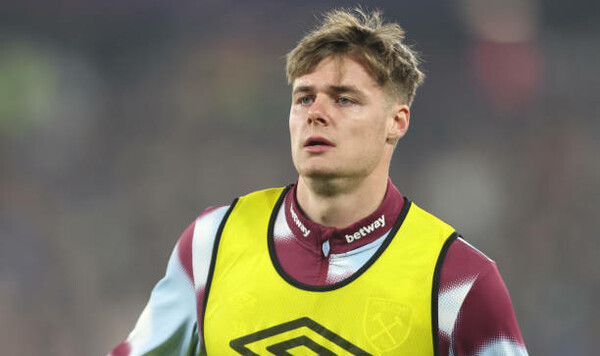 Фергюсон, Довбик, Эван, Рома, Артем