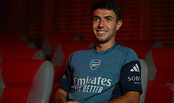 Мартин, Субименди, Аррисабалага, Челси, Кепа