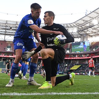 Торпедо, Первой, Оренбург, Валерия, Скородумова