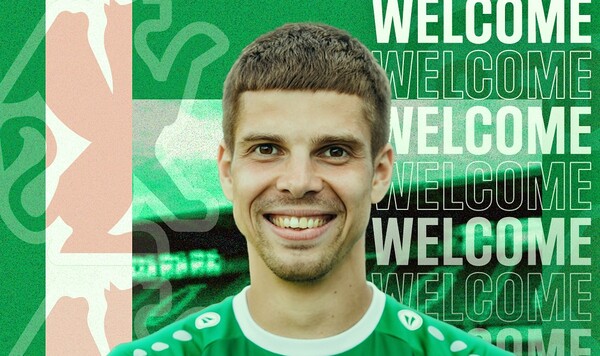 Оболонь, Левый, Сташкив, Шевченко, Семенов