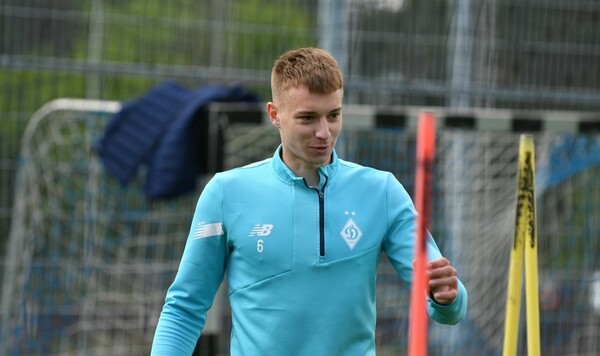 Бражко открыто признался, кто является его любимой девушкой Бражко, Владимир, Дарьи