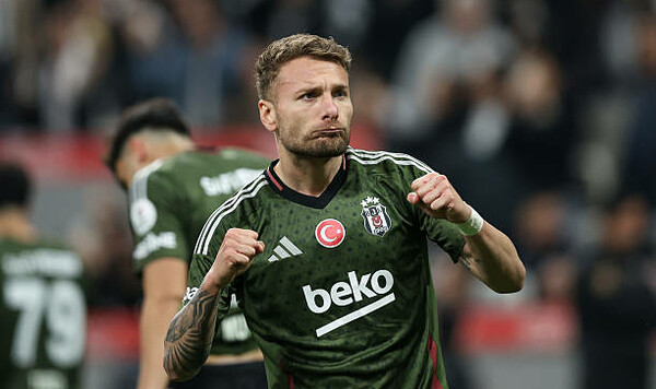 Звездный итальянец согласовал условия контракта с Болоньей Иммобиле, Болонью, Чиро, Скира, Лацио