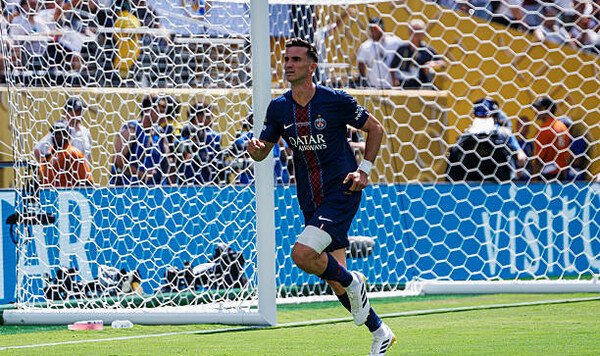 Руис, Фабиан, Клубного, Реал