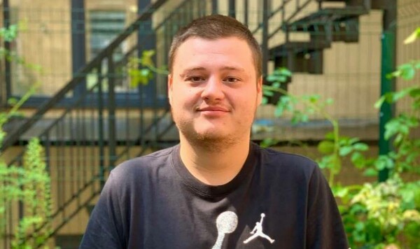 Украинской, Премьер, Пономарев, Григорчука, Виталий