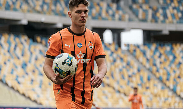 Судаков, Шахтер, Кучер, Европе, Георгия