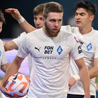 С клуба РПЛ взыскали почти миллиард рублей Ростех, Советов, Крылья, Российской