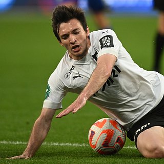 Торпедо, Российской, Головко, Богдан, Первой