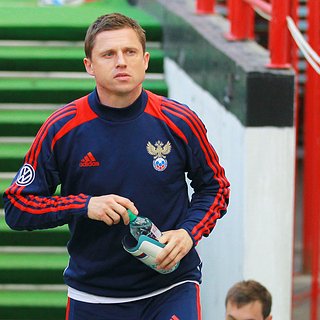 Торпедо, России, Семшов