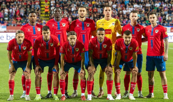 Андорры, Полесью, Колома, Боснии, Баня