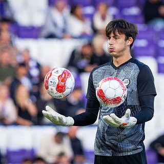 Штурма, Худяков, Даниил, Путин, Такие