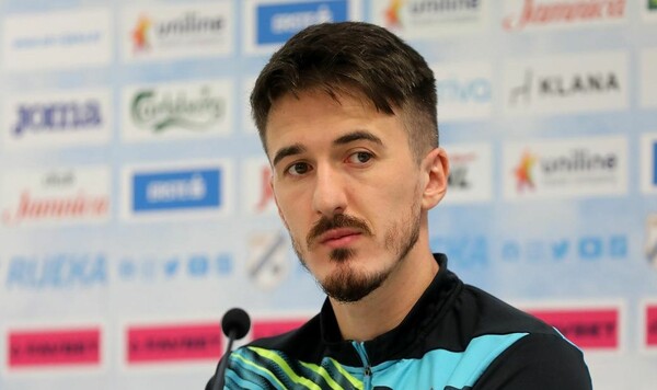 Динамо, Радельич, Степан, Загреб, Киев