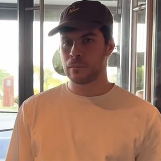 Кофемании, Лисевский, Павел, Кокорин, Александр