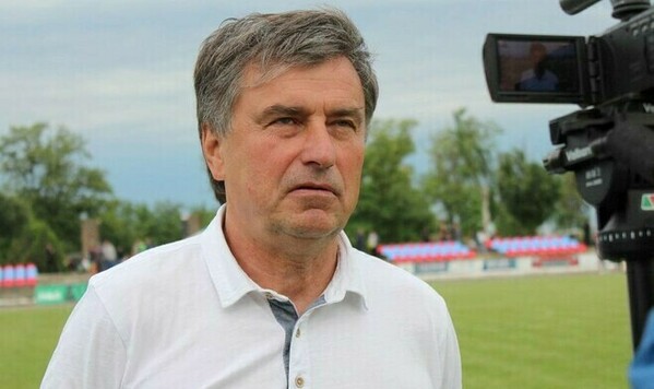 Олег ФЕДОРЧУК: «Надолго в Шахтере он не задержится» Шахтере, Алиссон, Ильвеса, Европы