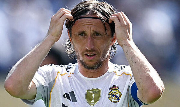 Арда, Гюлер, Хаби, Алонсот