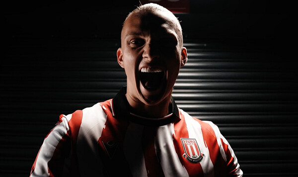 Сток, Сити, Робинс, Плимут, Украины