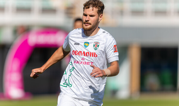 Тарануха, Ростислав, Оболонь, Кудровка