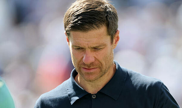 Алонсо обратился к игроку Реала, которого фанаты призывали выгнать из клуба Реал, Клубного, Гонсало, Гарсия