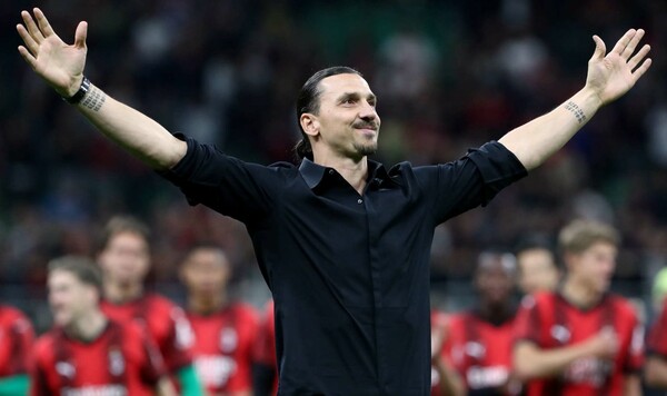 Руни, Уэйне, Юнайтед, Роналду, Манчестер