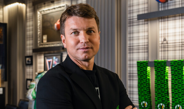 Александр, Полесье, Премьер, Ротань, Житомир