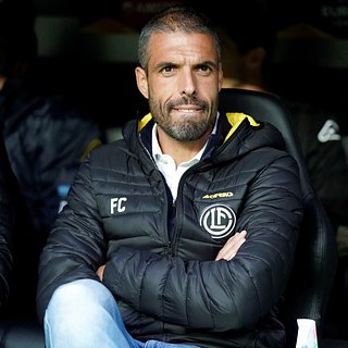 Челестини, Blick, Николича